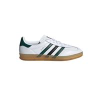 adidas Gazelle Indoor Woman IE2957 Cloud White, bianco, 40 EU
