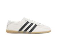 Adidas Originals, ,Shoes ,Uomo ,Beige ,38 EU Gazelle Lo Pro