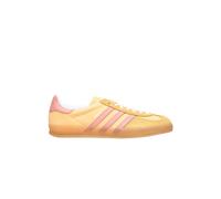 Adidas - Sneakers Indoor Gazelle Texture - -Sport -Uomo -Arancione -45 EU