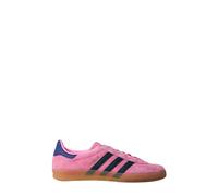 adidas Originals Women's Gazelle Indoor