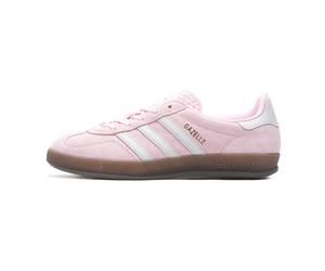 Adidas - Sneakers Interni Rosa Chiaro - - Sport - Donna - Rosa - 38 EU