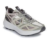 adidas Sneakers KANTAI TRAIL in Grigio 45 1/3