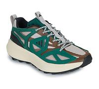 adidas Sneakers KANTAI TRAIL in Verde 44