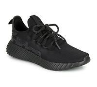 adidas Sneakers KAPTIR 3.0 in Nero 40