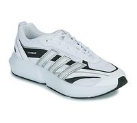 adidas Sneakers LIGHTBLAZE GLOW in Bianco 44