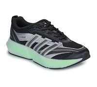 adidas Sneakers LIGHTBLAZE GLOW in Nero 40