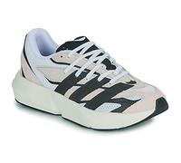 adidas Sneakers LIGHTSTRIDE in Beige 44