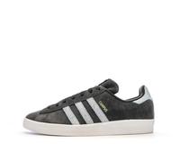 adidas Sneakers Marine/Blu Uomo x Henry Jones Campus, Marina, 42 EU