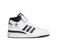 Adidas Originals Sneaker Mid-top Forum