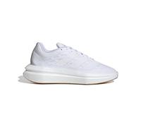 adidas Sneakers Nere Floeboost