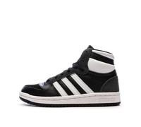 adidas Sneakers Nero/Bianco Ragazzo Top Ten, Nero , 36 2/3 EU