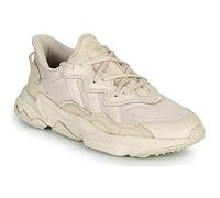 Adidas Originals Ozweego Trainers Beige EU 40 Uomo