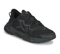 Ozweego W by adidas originals 36 1/2 Nero