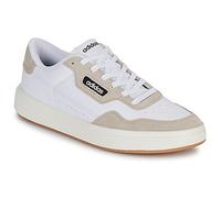 adidas Sneakers PARK ST 2.0 in Bianco 45 1/3
