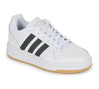 adidas Sneakers POSTMOVE in Bianco 41 1/3