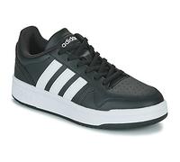 adidas Sneakers POSTMOVE in Nero 41 1/3