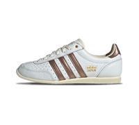 Adidas - Sneakers Preloved Brown - - Sport - Donna - Bianco - 36 2/3 EU