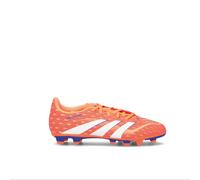 Adidas Sneakers Ragazzo Corallo Pu JH8867R-NER-A112237