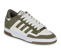 adidas Sneakers RAPID COURT LOW in Bianco 41 1/3