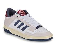 adidas Sneakers RAPID COURT LOW in Bianco 41 1/3