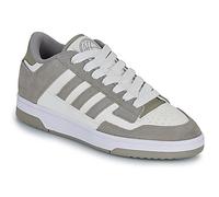 adidas Sneakers RAPID COURT LOW in Bianco 47 1/3