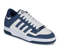 adidas Sneakers RAPID COURT LOW in Blu 43 1/3
