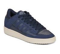 adidas Sneakers RAPID COURT LOW in Nero 46