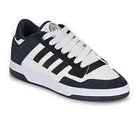 adidas Sneakers RAPID COURT LOW in Nero 48
