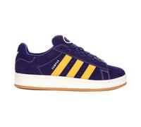 Adidas - Sneakers Retro Giovanili Viola Campus - - Sport - Uomo - Viola - 39 1/3 EU