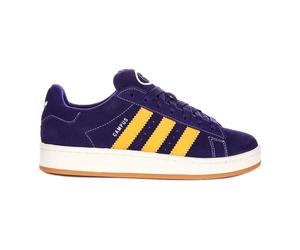 Adidas - Sneakers Retro Giovanili Viola Campus - - Sport - Uomo - Viola - 40 EU