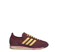 Adidas - Sneakers Retrò per Donne - - Sport - Uomo - Marrone - 37 1/3 EU