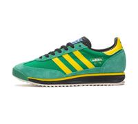 Adidas - Sneakers Retro SL 72 RS - - Sport - unisex - Verde - 38 2/3 EU