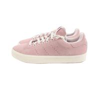 Adidas - Sneakers Rosa per Donne Stan Smith - - Sport - Donna - Rosa - 38 EU