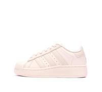 adidas Sneakers Rosa Ragazza Superstar XLG