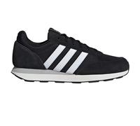 Adidas Sneakers Run 60s 3.0 Classic Retro Scarpe sportive Calzature nero IE3826