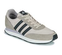 adidas Sneakers RUN 60s 3.0 in Beige 40 2/3
