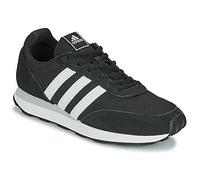 adidas Sneakers RUN 60s 3.0 in Nero 40