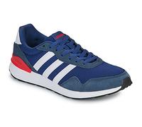 adidas Sneakers RUN 60s 4.0 in Blu 39 1/3