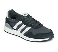adidas Sneakers RUN 60s 4.0 in Nero 44