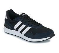adidas Sneakers RUN 60s 4.0 in Nero 45 1/3