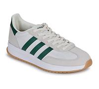 adidas Sneakers RUN 70s 2.0 in Bianco 46 2/3