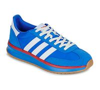 adidas Sneakers RUN 70s 2.0 in Blu 42 2/3