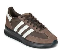 adidas Sneakers RUN 70s 2.0 in Marrone 39 1/3