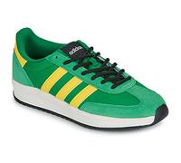 adidas Sneakers RUN 70s 2.0 in Verde 39 1/3