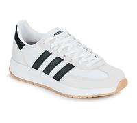 adidas Sneakers RUN 72 in Beige 44 2/3