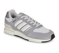 adidas Sneakers RUN 80s in Blu 39 1/3