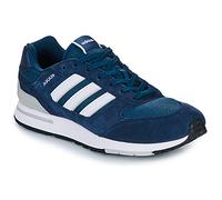 adidas Sneakers RUN 80s in Blu 40