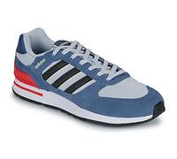 adidas Sneakers RUN 80s in Blu 42 2/3