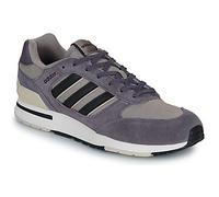 adidas Sneakers RUN 80s in Grigio 40