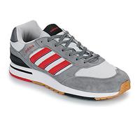 adidas Sneakers RUN 80s in Grigio 42